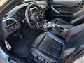BMW 320 320dA Gran Turismo Gris - thumbnail 7