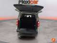 Peugeot Traveller Active 1.5 BlueHDi 88KW (120CV) Long Beige - thumbnail 19