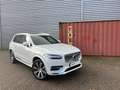 Volvo XC90 T8 Recharge AWD Inscription / Tailored Wool Blend Blanco - thumbnail 31