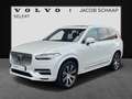 Volvo XC90 T8 Recharge AWD Inscription / Tailored Wool Blend Blanco - thumbnail 1