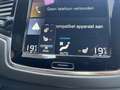 Volvo XC90 T8 Recharge AWD Inscription / Tailored Wool Blend Blanco - thumbnail 29