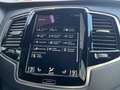 Volvo XC90 T8 Recharge AWD Inscription / Tailored Wool Blend Blanco - thumbnail 28