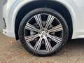 Volvo XC90 T8 Recharge AWD Inscription / Tailored Wool Blend Blanco - thumbnail 6