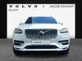 Volvo XC90 T8 Recharge AWD Inscription / Tailored Wool Blend Blanco - thumbnail 3