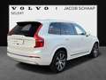 Volvo XC90 T8 Recharge AWD Inscription / Tailored Wool Blend Blanco - thumbnail 2