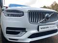 Volvo XC90 T8 Recharge AWD Inscription / Tailored Wool Blend Blanco - thumbnail 4