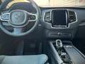 Volvo XC90 T8 Recharge AWD Inscription / Tailored Wool Blend Blanco - thumbnail 16