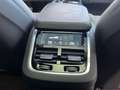 Volvo XC90 T8 Recharge AWD Inscription / Tailored Wool Blend Blanco - thumbnail 24