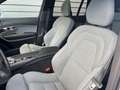 Volvo XC90 T8 Recharge AWD Inscription / Tailored Wool Blend Blanco - thumbnail 9