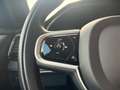 Volvo XC90 T8 Recharge AWD Inscription / Tailored Wool Blend Blanco - thumbnail 20