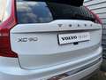 Volvo XC90 T8 Recharge AWD Inscription / Tailored Wool Blend Blanco - thumbnail 5