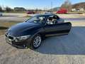 BMW 430 430i xDrive Cabrio Advantage Aut. - thumbnail 7