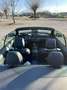BMW 430 430i xDrive Cabrio Advantage Aut. - thumbnail 4