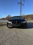 BMW 430 430i xDrive Cabrio Advantage Aut. - thumbnail 1
