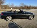 BMW 430 430i xDrive Cabrio Advantage Aut. - thumbnail 5