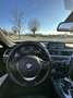 BMW 430 430i xDrive Cabrio Advantage Aut. - thumbnail 6