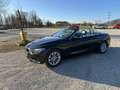 BMW 430 430i xDrive Cabrio Advantage Aut. - thumbnail 2
