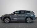 Volkswagen Tayron R-Line 2,0 l TDI SCR 4MOTION 142 kW (193 Grau - thumbnail 7