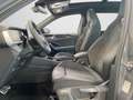Volkswagen Tayron R-Line 2,0 l TDI SCR 4MOTION 142 kW (193 Grau - thumbnail 12