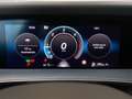 Volkswagen Tayron R-Line 2,0 l TDI SCR 4MOTION 142 kW (193 Grau - thumbnail 10