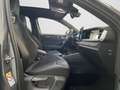 Volkswagen Tayron R-Line 2,0 l TDI SCR 4MOTION 142 kW (193 Grau - thumbnail 4