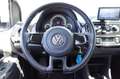 Volkswagen up! 1.0 high up! AUTOMAAT Wit - thumbnail 11