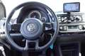 Volkswagen up! 1.0 high up! AUTOMAAT Wit - thumbnail 10