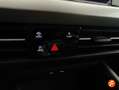 Volkswagen Golf 1.0 eTSI 81kW (110CV) DSG Verde - thumbnail 18