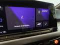 Volkswagen Golf 1.0 eTSI 81kW (110CV) DSG Verde - thumbnail 20