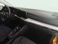 Volkswagen Golf 1.0 eTSI 81kW (110CV) DSG Verde - thumbnail 8
