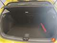 Volkswagen Golf 1.0 eTSI 81kW (110CV) DSG Verde - thumbnail 10