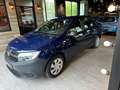 Dacia Logan 1.0i * 4.718 KM !!!  * Bleu - thumbnail 2