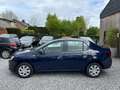 Dacia Logan 1.0i * 4.718 KM !!!  * Blauw - thumbnail 9