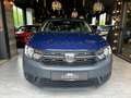 Dacia Logan 1.0i * 4.718 KM !!!  * Bleu - thumbnail 3