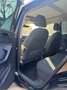 SEAT Ateca 1.6 TDI ECOMOTIVE STYLE - thumbnail 10