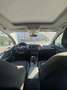 SEAT Ateca 1.6 TDI ECOMOTIVE STYLE - thumbnail 3