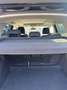 SEAT Ateca 1.6 TDI ECOMOTIVE STYLE - thumbnail 9
