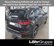 CUPRA Ateca VZ 2.0 TSI 4Drive 19" BEATS Akrapovic VC ACC LE... Weiß - thumbnail 2