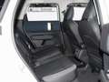 MINI Cooper S Countryman SE ALL4 Classic Trim M UPE 59.020 EUR Bianco - thumbnail 9