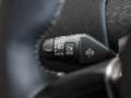 MINI Cooper S Countryman SE ALL4 Classic Trim M UPE 59.020 EUR Blanc - thumbnail 15
