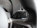 MINI Cooper S Countryman SE ALL4 Classic Trim M UPE 59.020 EUR Blanc - thumbnail 14