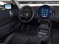 MINI Cooper S Countryman SE ALL4 Classic Trim M UPE 59.020 EUR Bianco - thumbnail 5