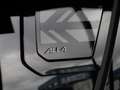 MINI Cooper S Countryman SE ALL4 Classic Trim M UPE 59.020 EUR Blanc - thumbnail 11