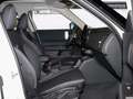 MINI Cooper S Countryman SE ALL4 Classic Trim M UPE 59.020 EUR Bianco - thumbnail 4