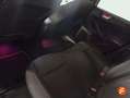 Ford Focus 1.0 Ecoboost ST Line Aut. 125 Blanco - thumbnail 18