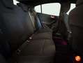 Ford Focus 1.0 Ecoboost ST Line Aut. 125 Blanco - thumbnail 17