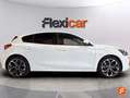 Ford Focus 1.0 Ecoboost ST Line Aut. 125 Blanco - thumbnail 4