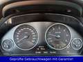 BMW 420 D Cabrio M Sport*LEDER*AUTOMATIK*ELEK.SITZVER Nero - thumbnail 8