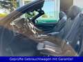 BMW 420 D Cabrio M Sport*LEDER*AUTOMATIK*ELEK.SITZVER Nero - thumbnail 6
