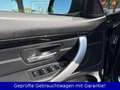 BMW 420 D Cabrio M Sport*LEDER*AUTOMATIK*ELEK.SITZVER Nero - thumbnail 5